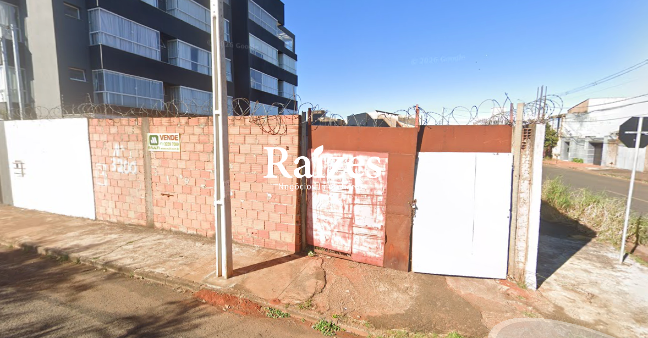 [FINALIDADE] [TIPOIMOVEL] [BAIRRO] na cidade [CIDADE]: 