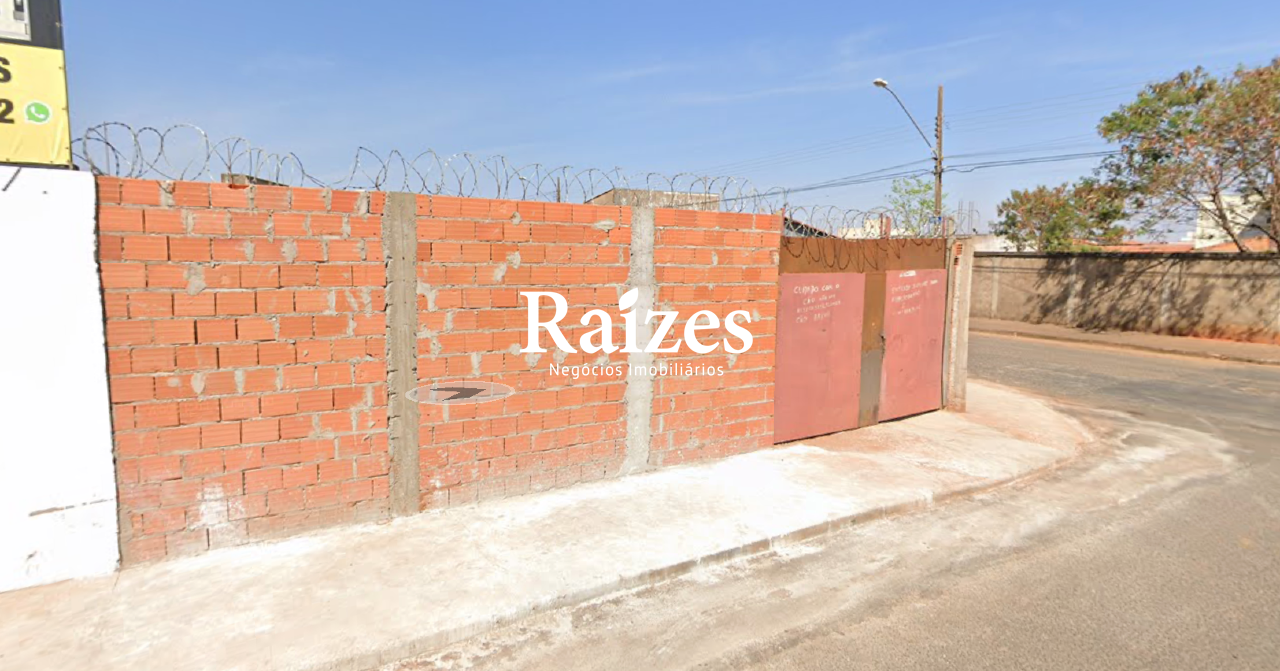[FINALIDADE] [TIPOIMOVEL] [BAIRRO] na cidade [CIDADE]: 