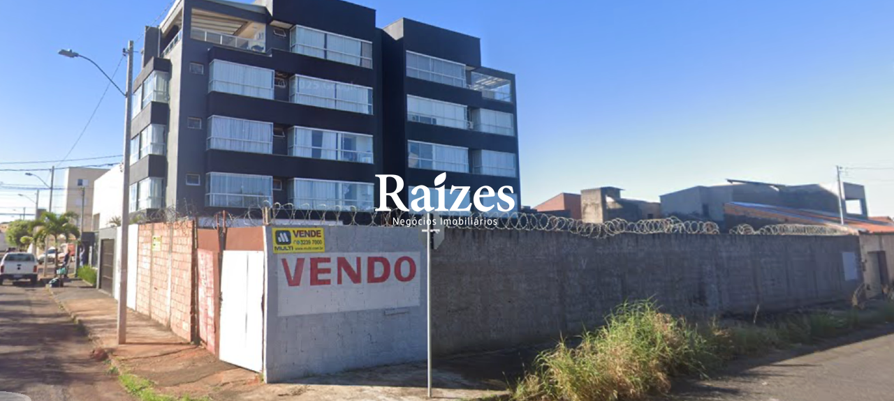 [FINALIDADE] [TIPOIMOVEL] [BAIRRO] na cidade [CIDADE]: 