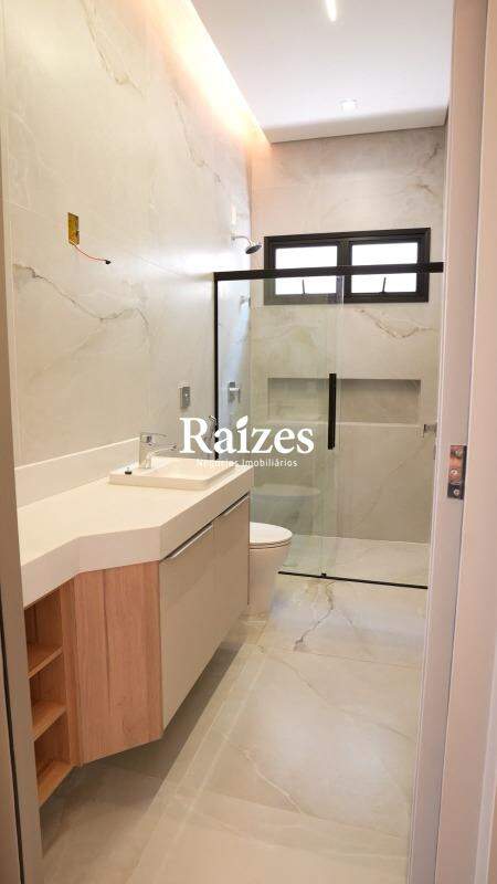 [FINALIDADE] [TIPOIMOVEL] [BAIRRO] na cidade [CIDADE]: 