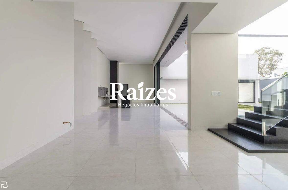 [FINALIDADE] [TIPOIMOVEL] [BAIRRO] na cidade [CIDADE]: 