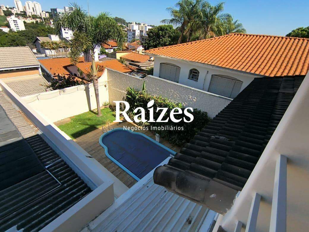 [FINALIDADE] [TIPOIMOVEL] [BAIRRO] na cidade [CIDADE]: 