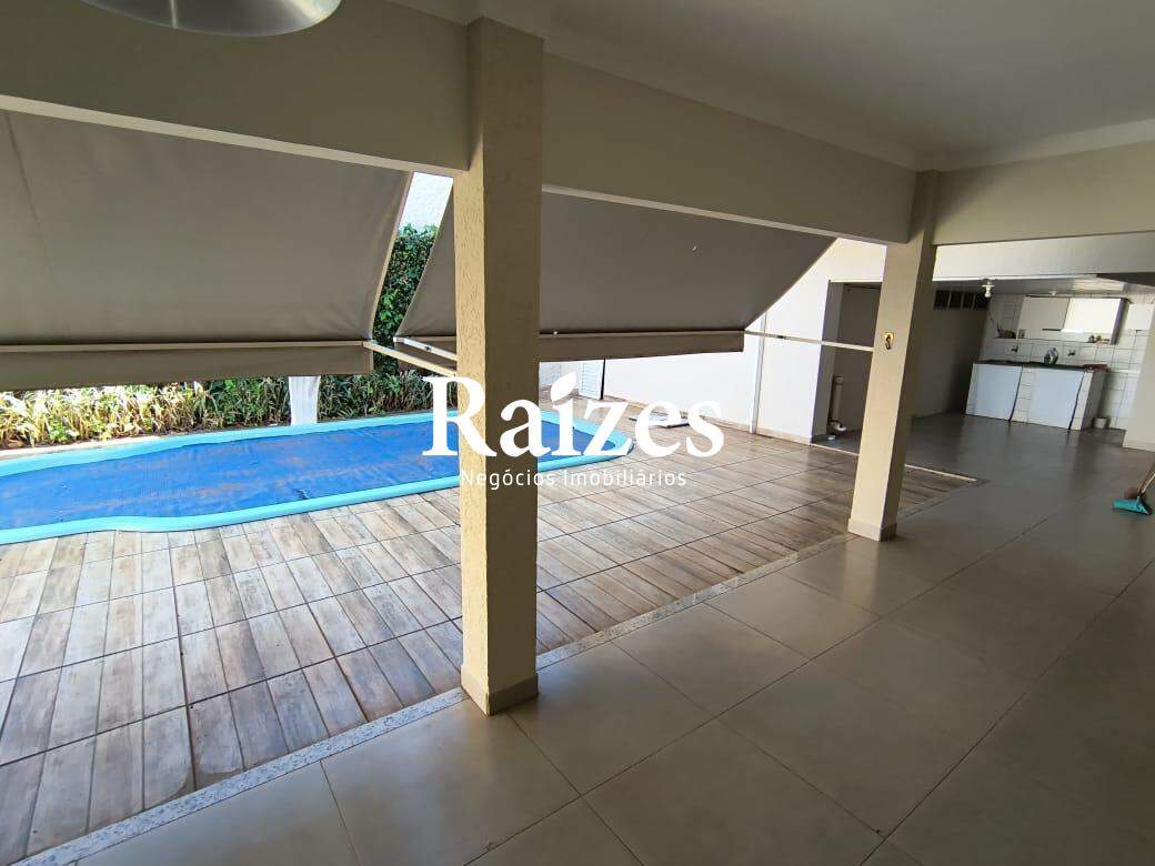 [FINALIDADE] [TIPOIMOVEL] [BAIRRO] na cidade [CIDADE]: 