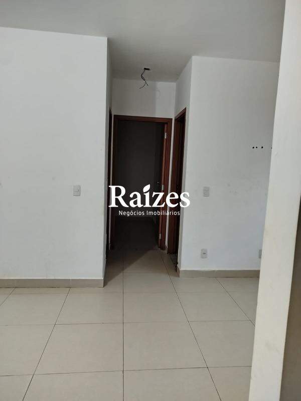 [FINALIDADE] [TIPOIMOVEL] [BAIRRO] na cidade [CIDADE]: 
