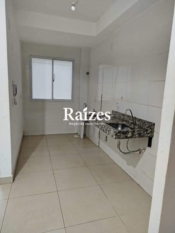 [FINALIDADE] [TIPOIMOVEL] [BAIRRO] na cidade [CIDADE]: 