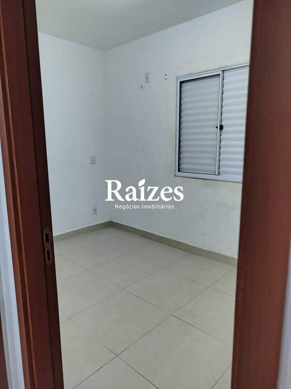 [FINALIDADE] [TIPOIMOVEL] [BAIRRO] na cidade [CIDADE]: 