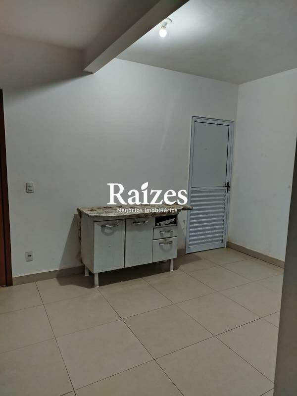 [FINALIDADE] [TIPOIMOVEL] [BAIRRO] na cidade [CIDADE]: 