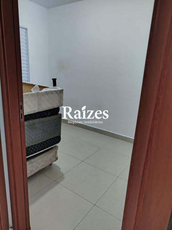 [FINALIDADE] [TIPOIMOVEL] [BAIRRO] na cidade [CIDADE]: 