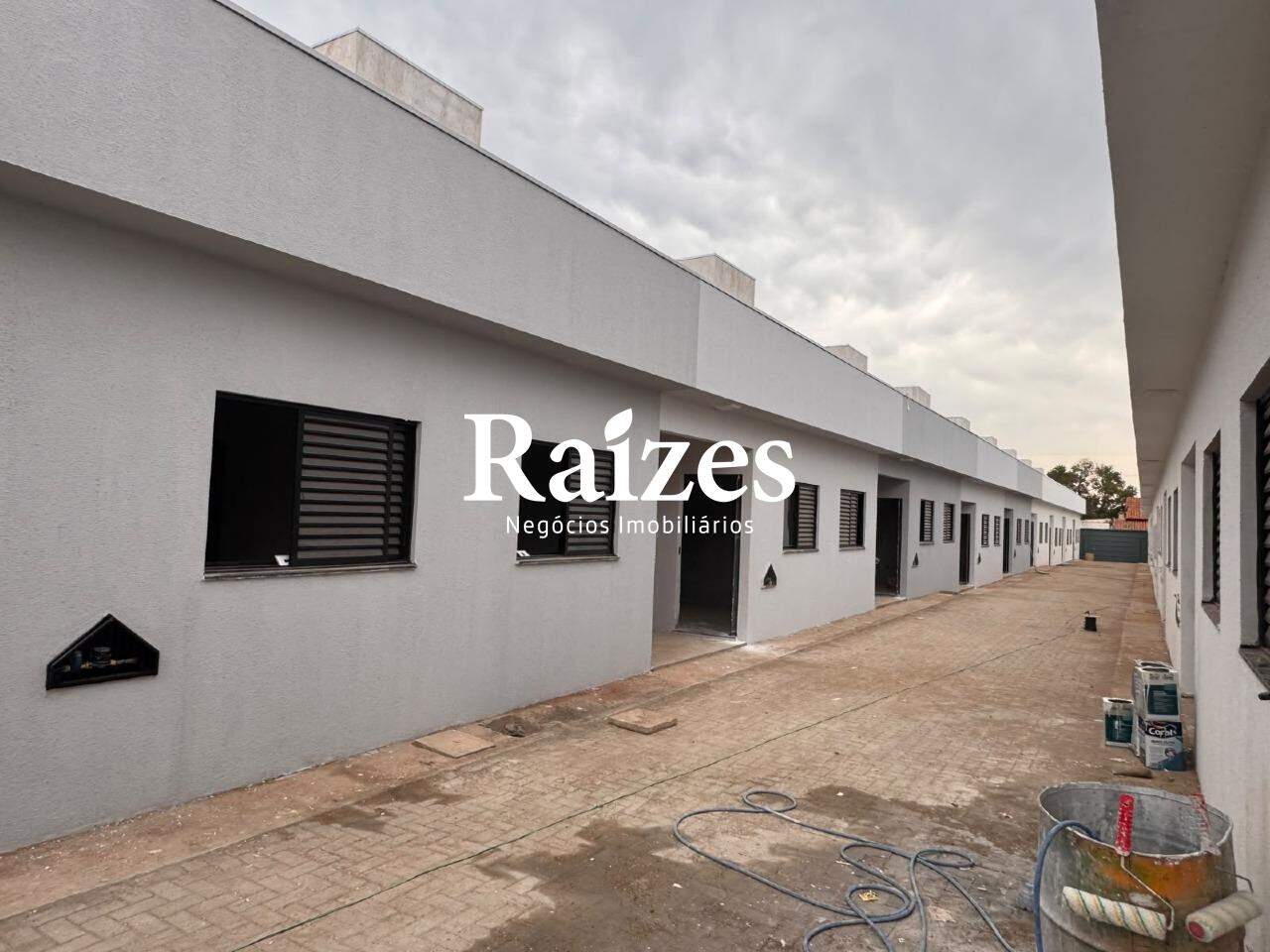 [FINALIDADE] [TIPOIMOVEL] [BAIRRO] na cidade [CIDADE]: 