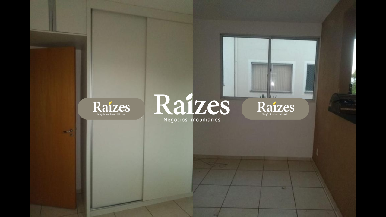 [FINALIDADE] [TIPOIMOVEL] [BAIRRO] na cidade [CIDADE]: 