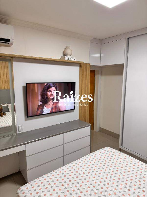 [FINALIDADE] [TIPOIMOVEL] [BAIRRO] na cidade [CIDADE]: 