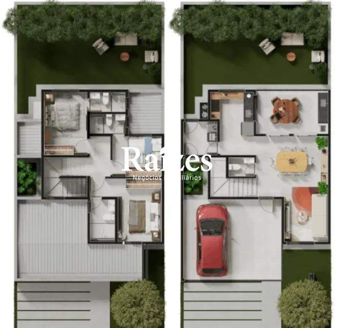 [FINALIDADE] [TIPOIMOVEL] [BAIRRO] na cidade [CIDADE]: 