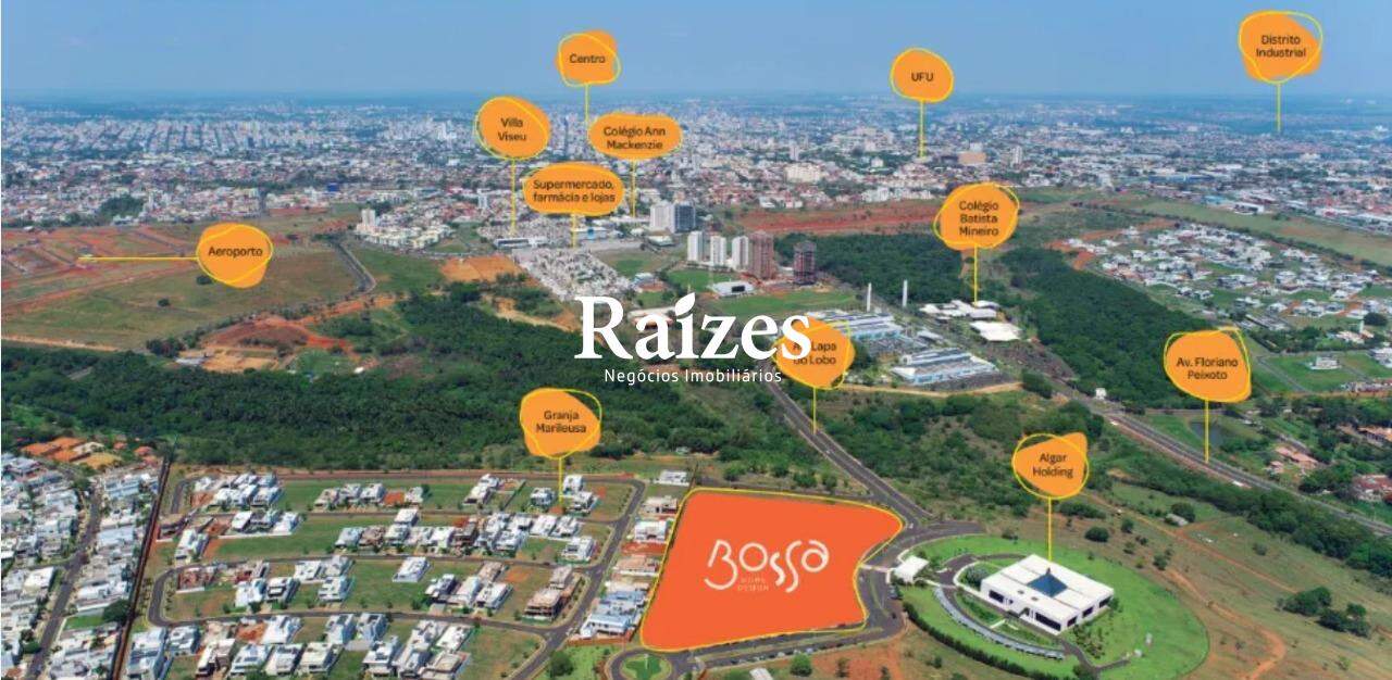[FINALIDADE] [TIPOIMOVEL] [BAIRRO] na cidade [CIDADE]: 