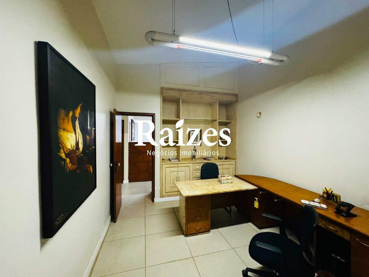 Casa, 8 quartos, 340 m² - Foto 28
