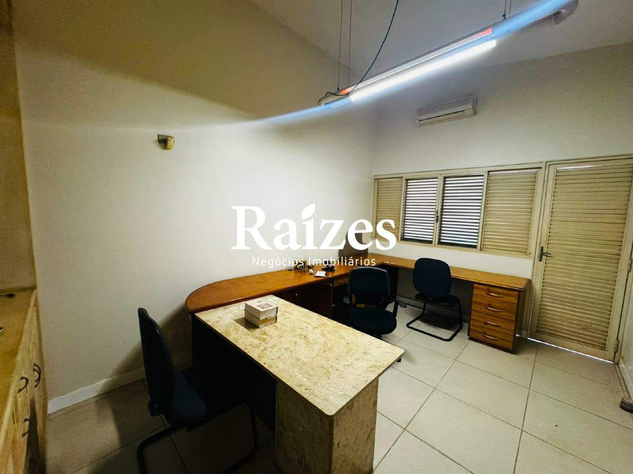 Casa, 8 quartos, 340 m² - Foto 26