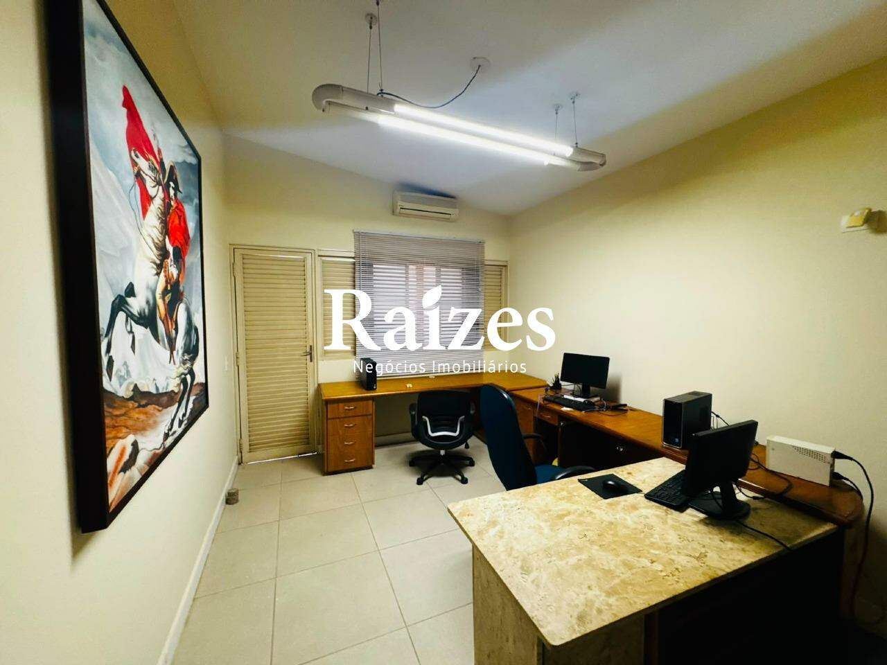 Casa, 8 quartos, 340 m² - Foto 27