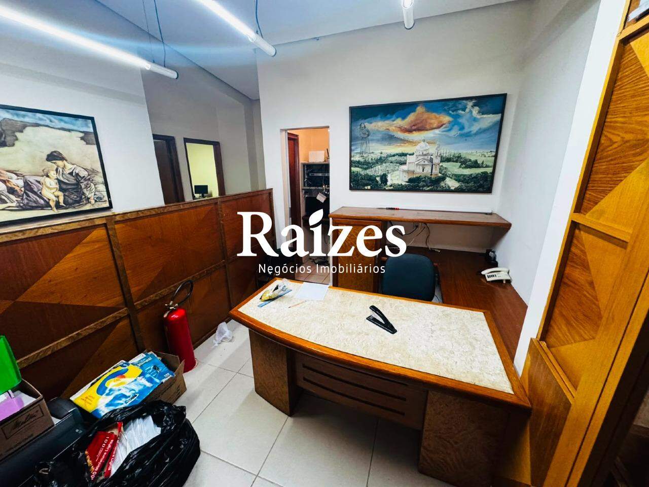 Casa, 8 quartos, 340 m² - Foto 14