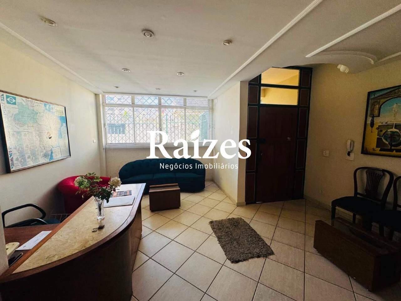 Casa, 8 quartos, 340 m² - Foto 6
