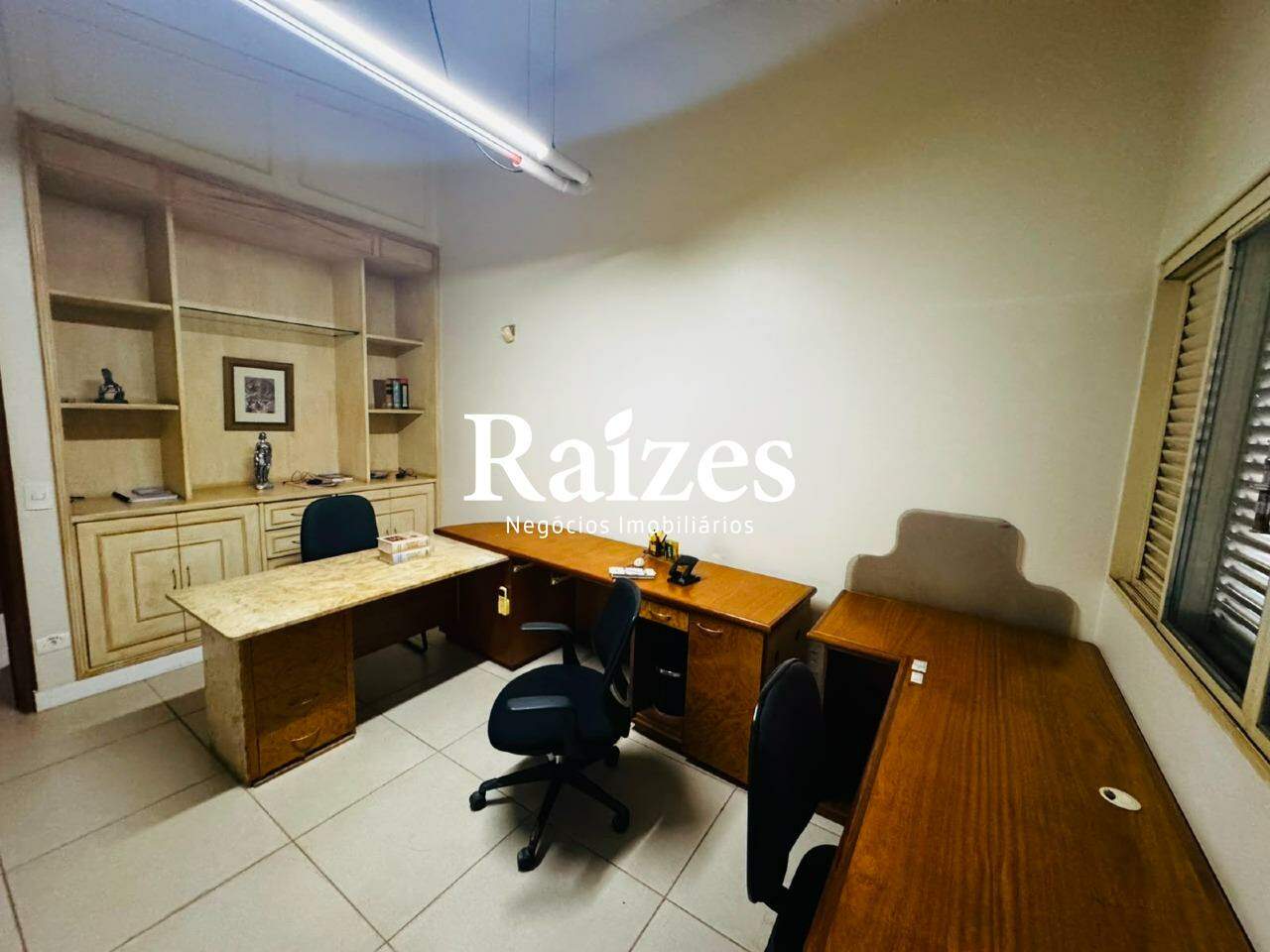 Casa, 8 quartos, 340 m² - Foto 10