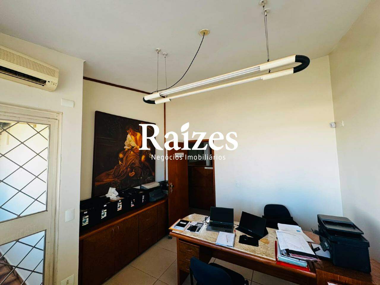 Casa, 8 quartos, 340 m² - Foto 13