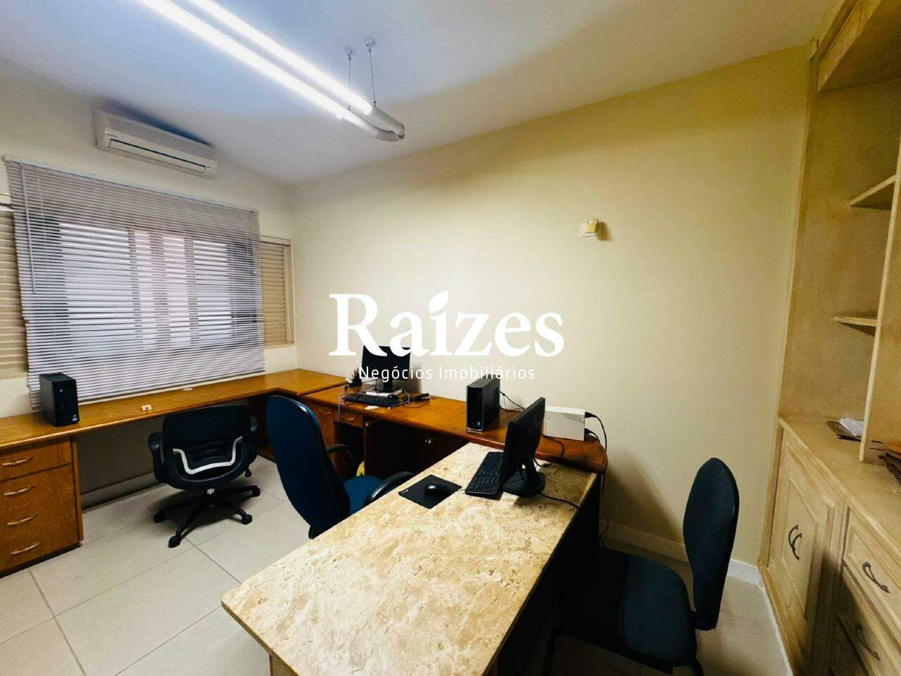 Casa, 8 quartos, 340 m² - Foto 24
