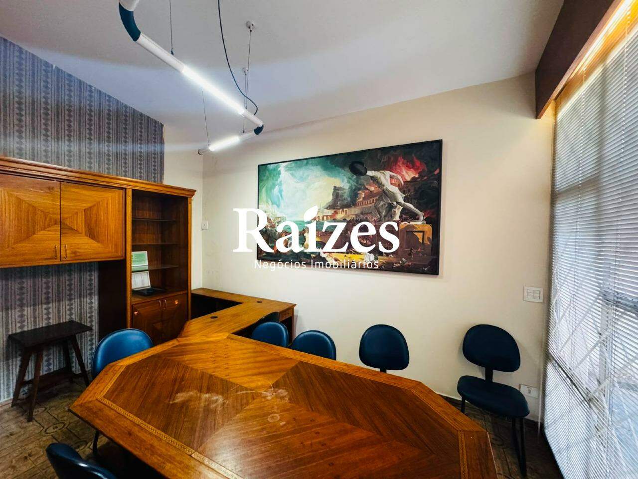 Casa, 8 quartos, 340 m² - Foto 23