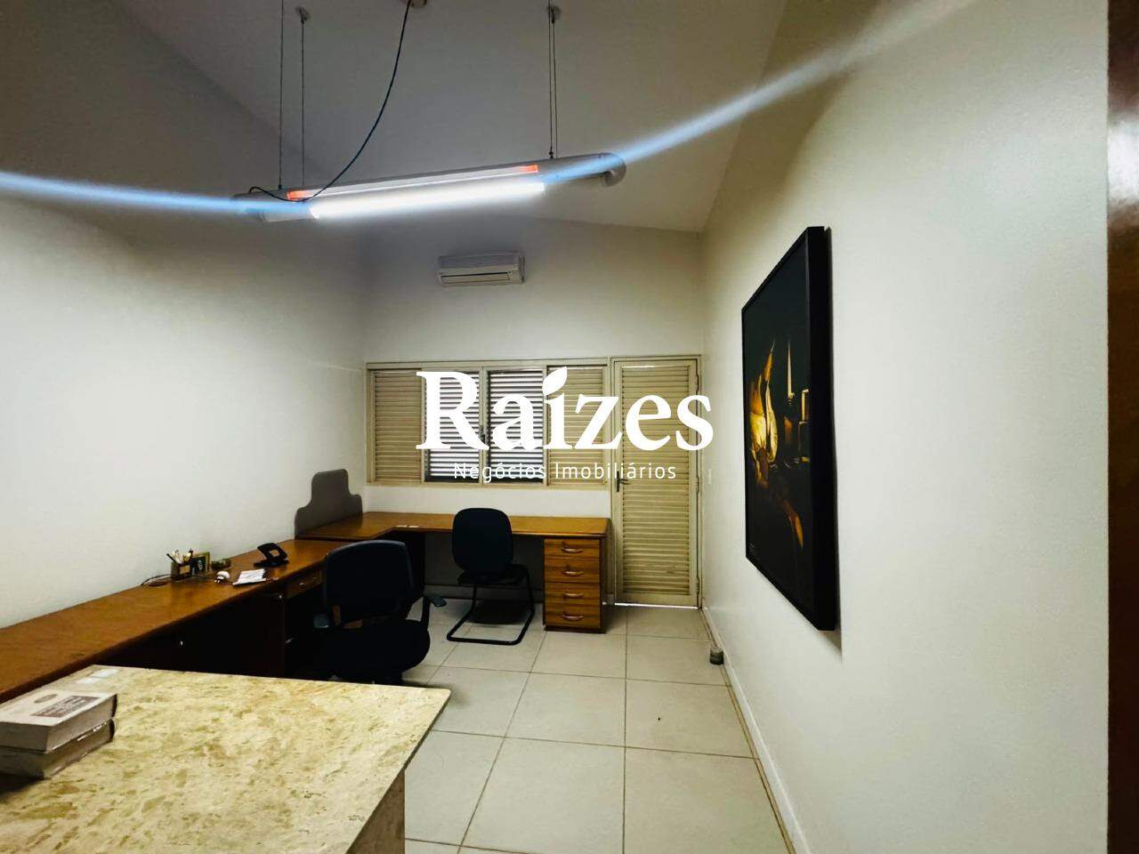 Casa, 8 quartos, 340 m² - Foto 22