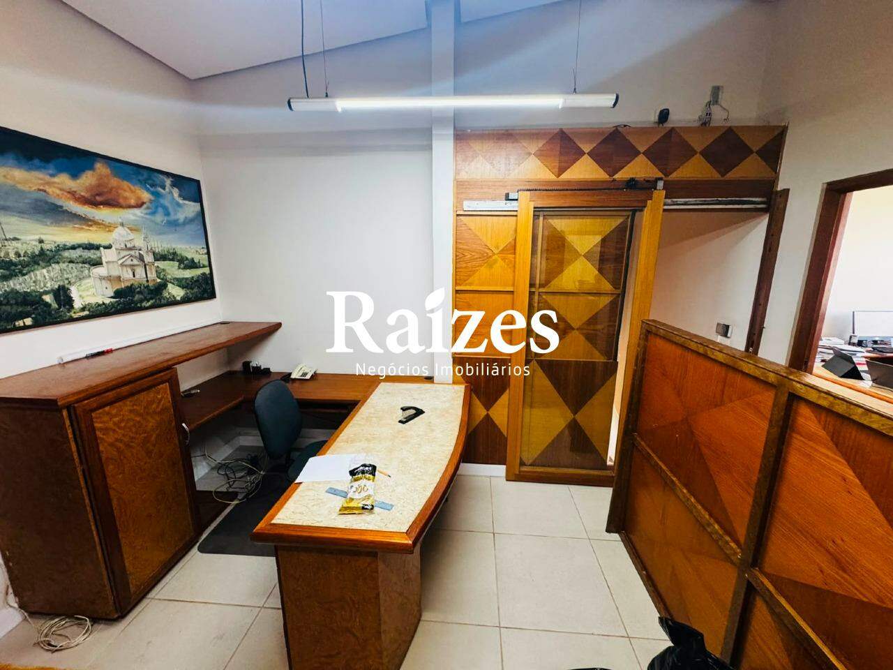 Casa, 8 quartos, 340 m² - Foto 11