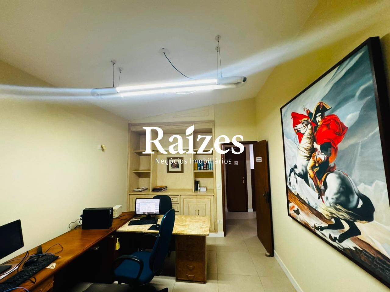 Casa, 8 quartos, 340 m² - Foto 15