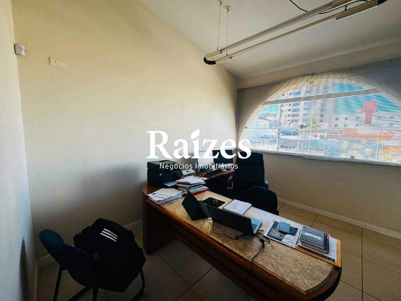 Casa, 8 quartos, 340 m² - Foto 16