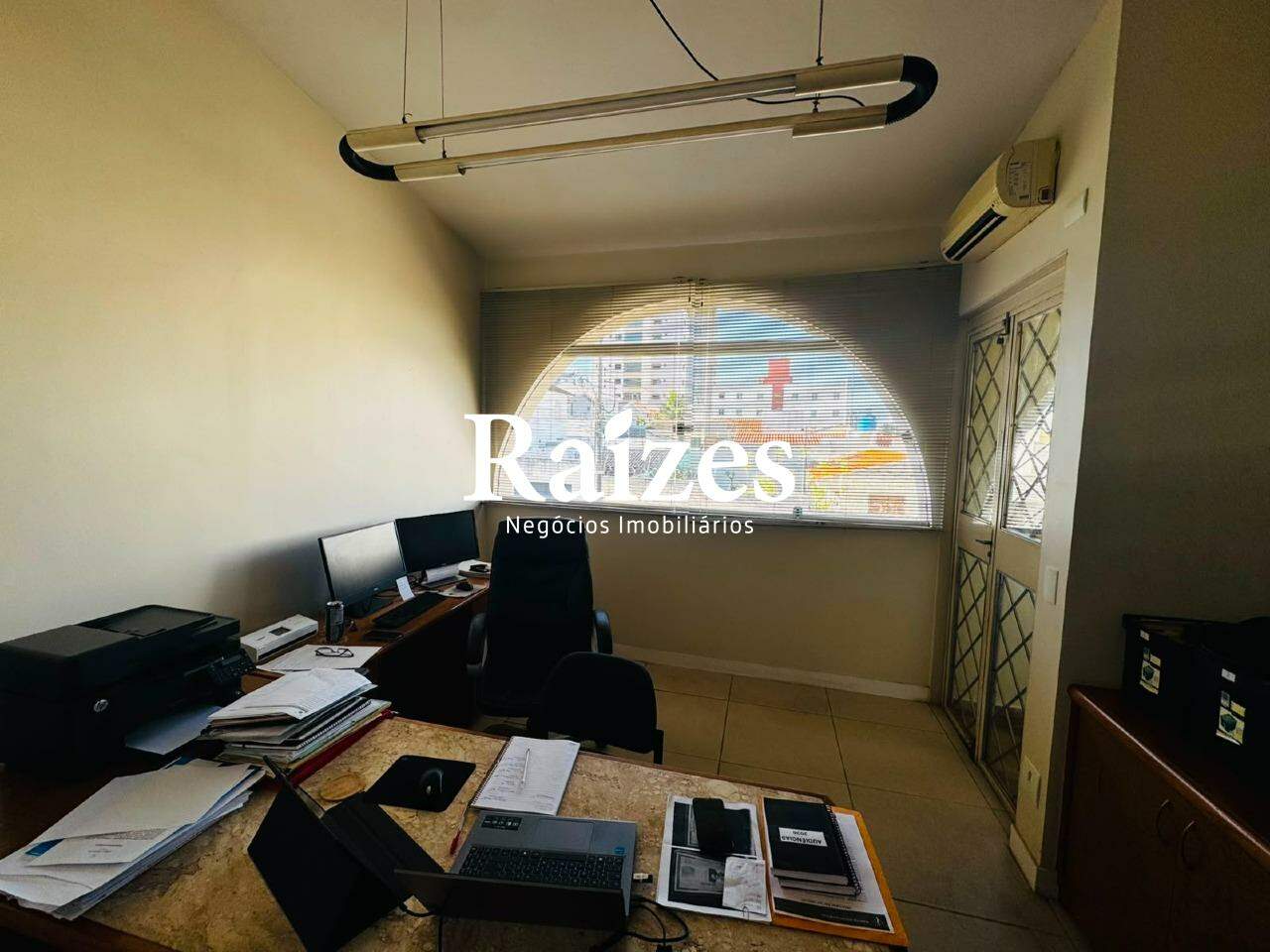 Casa, 8 quartos, 340 m² - Foto 20