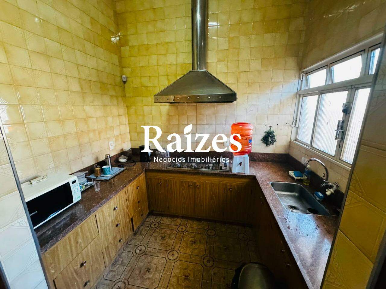 Casa, 8 quartos, 340 m² - Foto 12