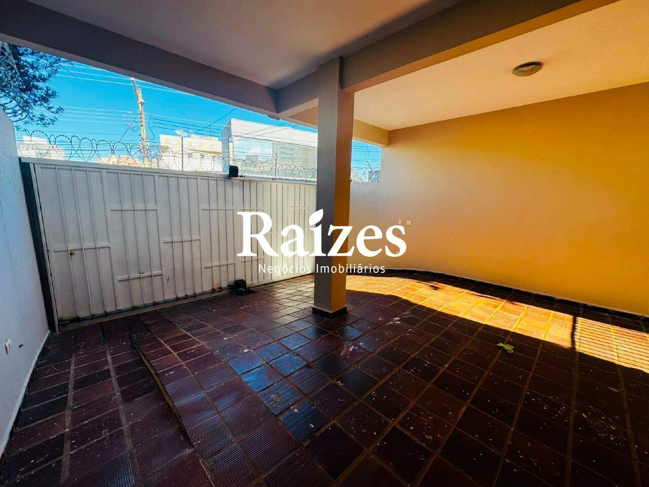 Casa, 8 quartos, 340 m² - Foto 8