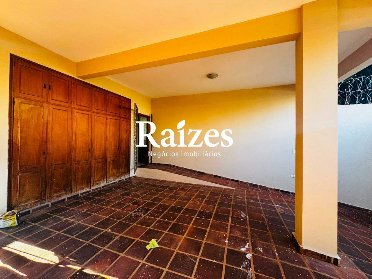 Casa, 8 quartos, 340 m² - Foto 17