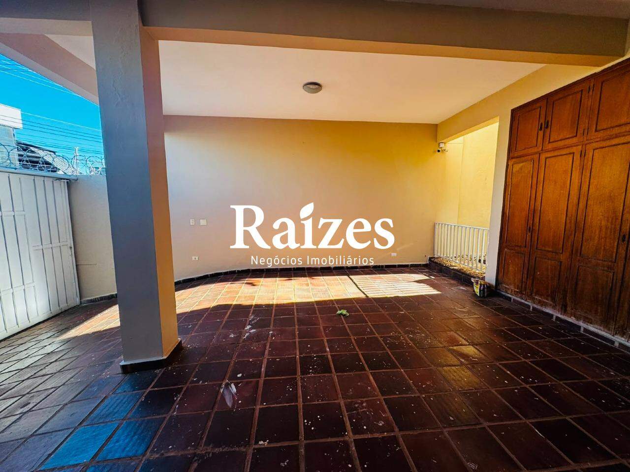 Casa, 8 quartos, 340 m² - Foto 5