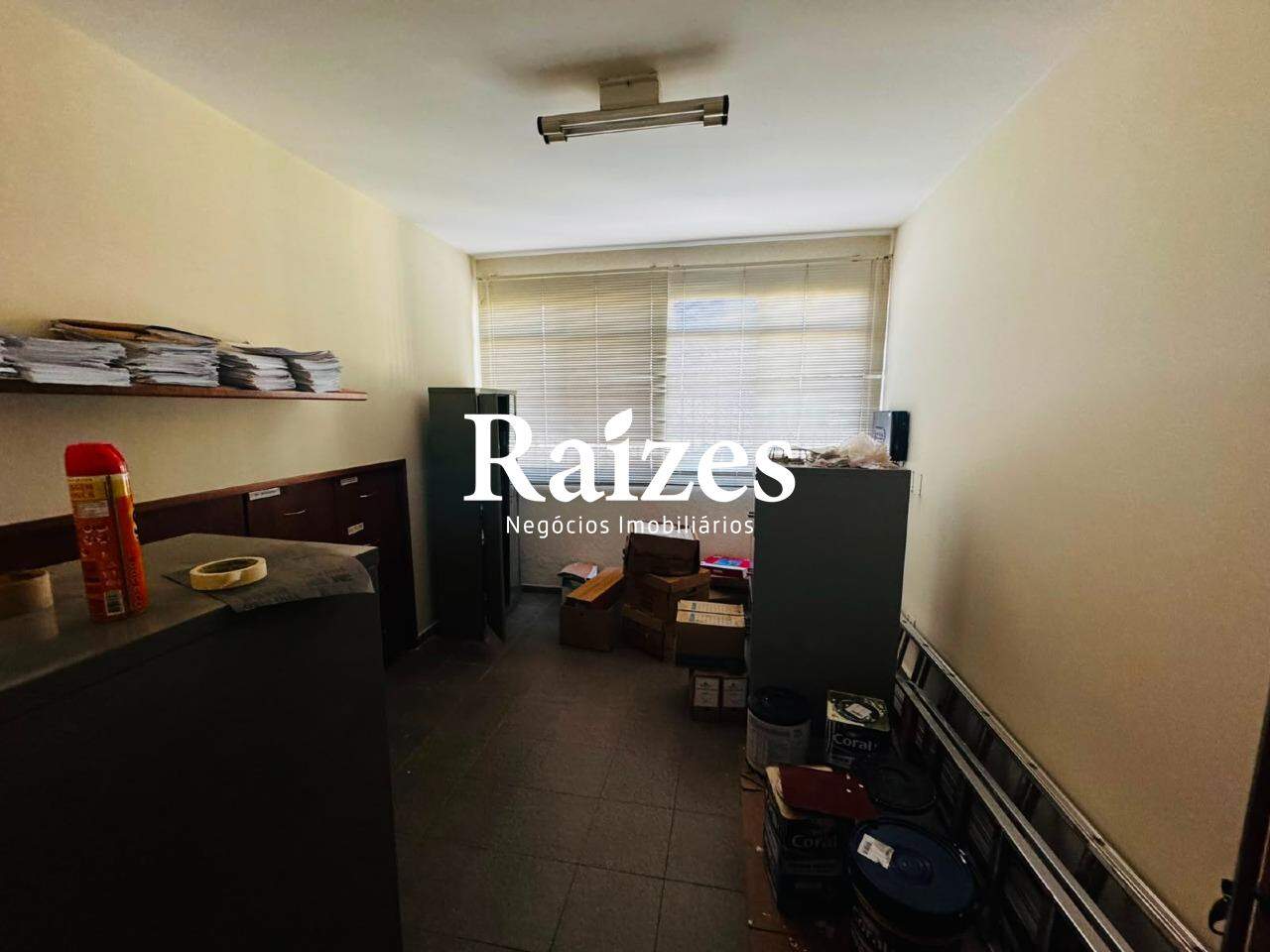 Casa, 8 quartos, 340 m² - Foto 25