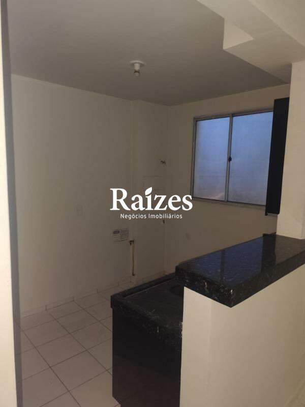 [FINALIDADE] [TIPOIMOVEL] [BAIRRO] na cidade [CIDADE]: 