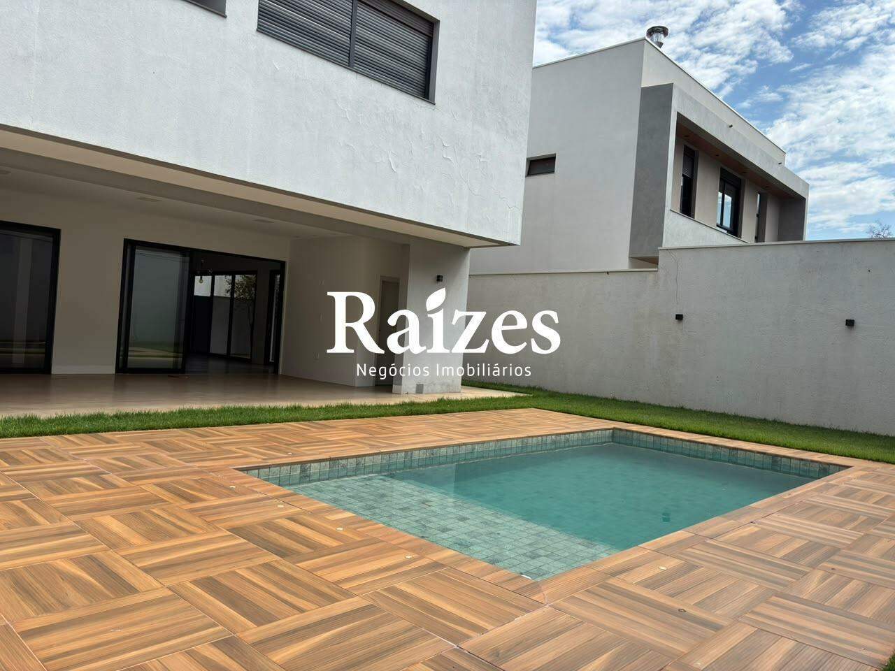 [FINALIDADE] [TIPOIMOVEL] [BAIRRO] na cidade [CIDADE]: 
