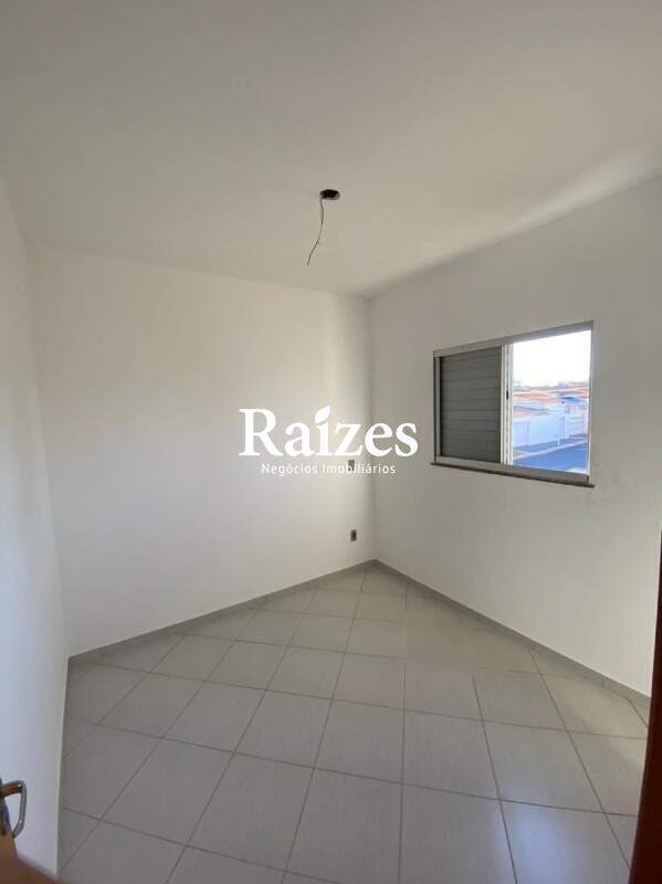 [FINALIDADE] [TIPOIMOVEL] [BAIRRO] na cidade [CIDADE]: 