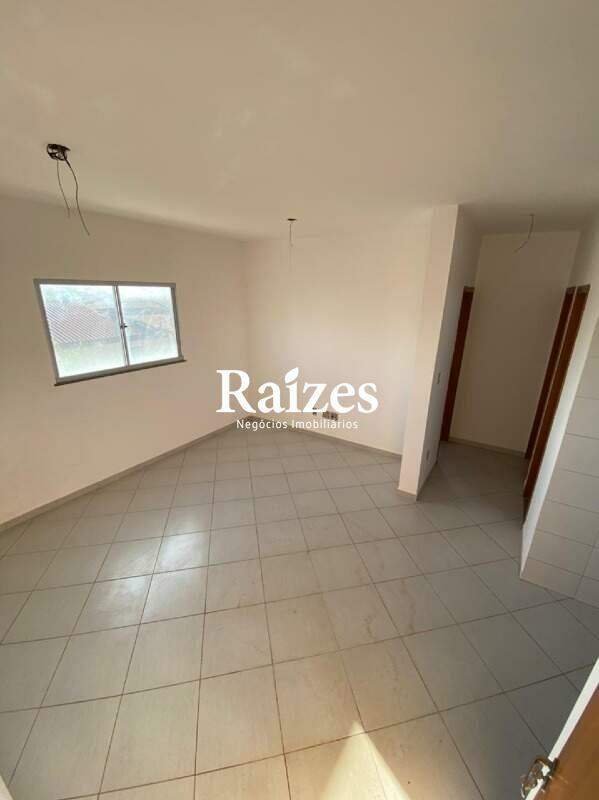[FINALIDADE] [TIPOIMOVEL] [BAIRRO] na cidade [CIDADE]: 