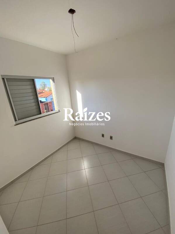 [FINALIDADE] [TIPOIMOVEL] [BAIRRO] na cidade [CIDADE]: 