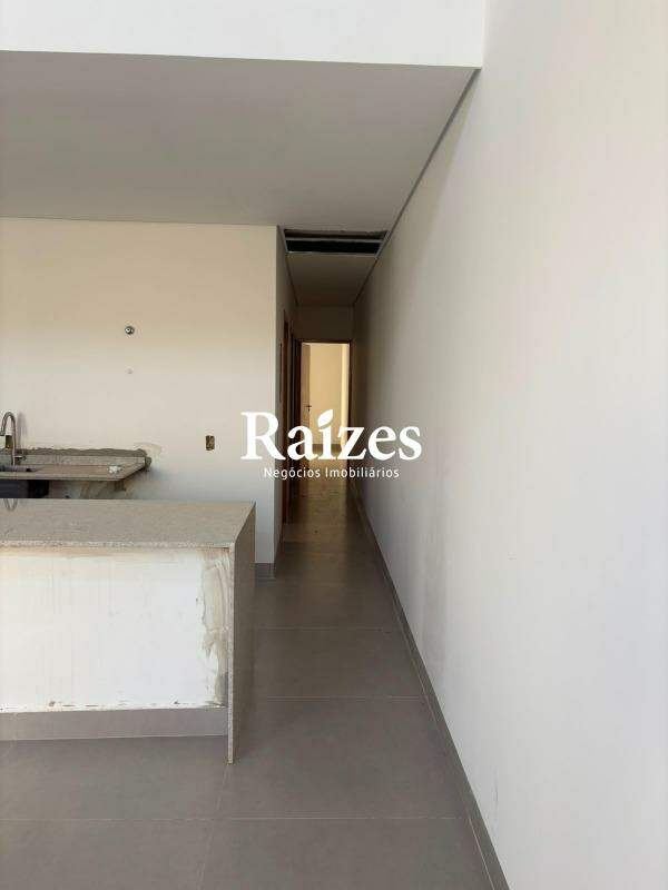 [FINALIDADE] [TIPOIMOVEL] [BAIRRO] na cidade [CIDADE]: 