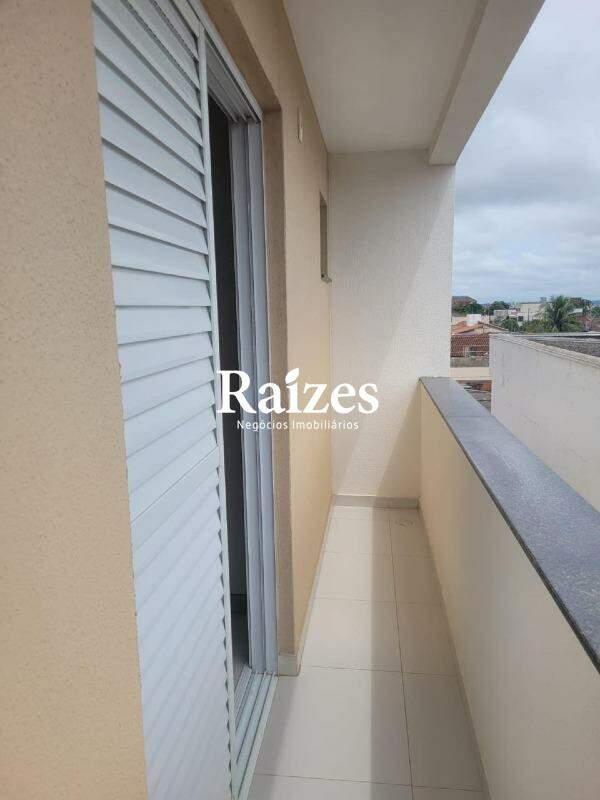 [FINALIDADE] [TIPOIMOVEL] [BAIRRO] na cidade [CIDADE]: 