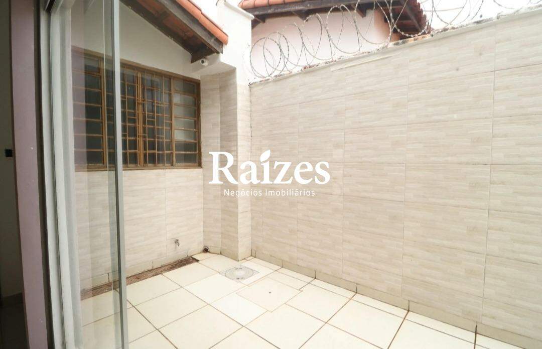[FINALIDADE] [TIPOIMOVEL] [BAIRRO] na cidade [CIDADE]: 