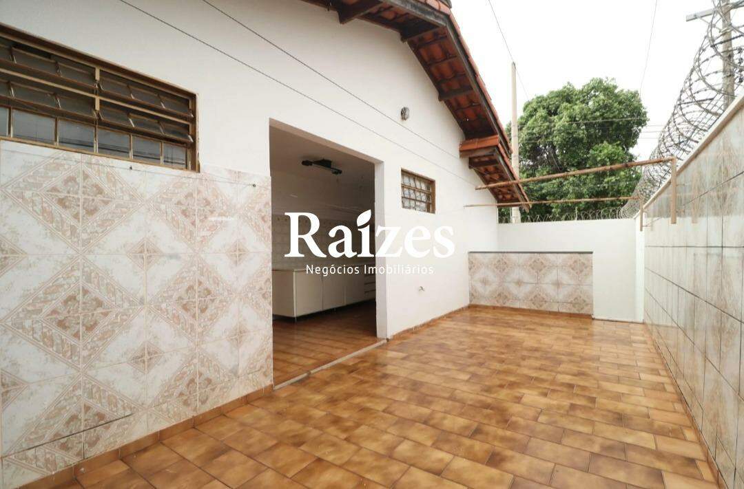 [FINALIDADE] [TIPOIMOVEL] [BAIRRO] na cidade [CIDADE]: 