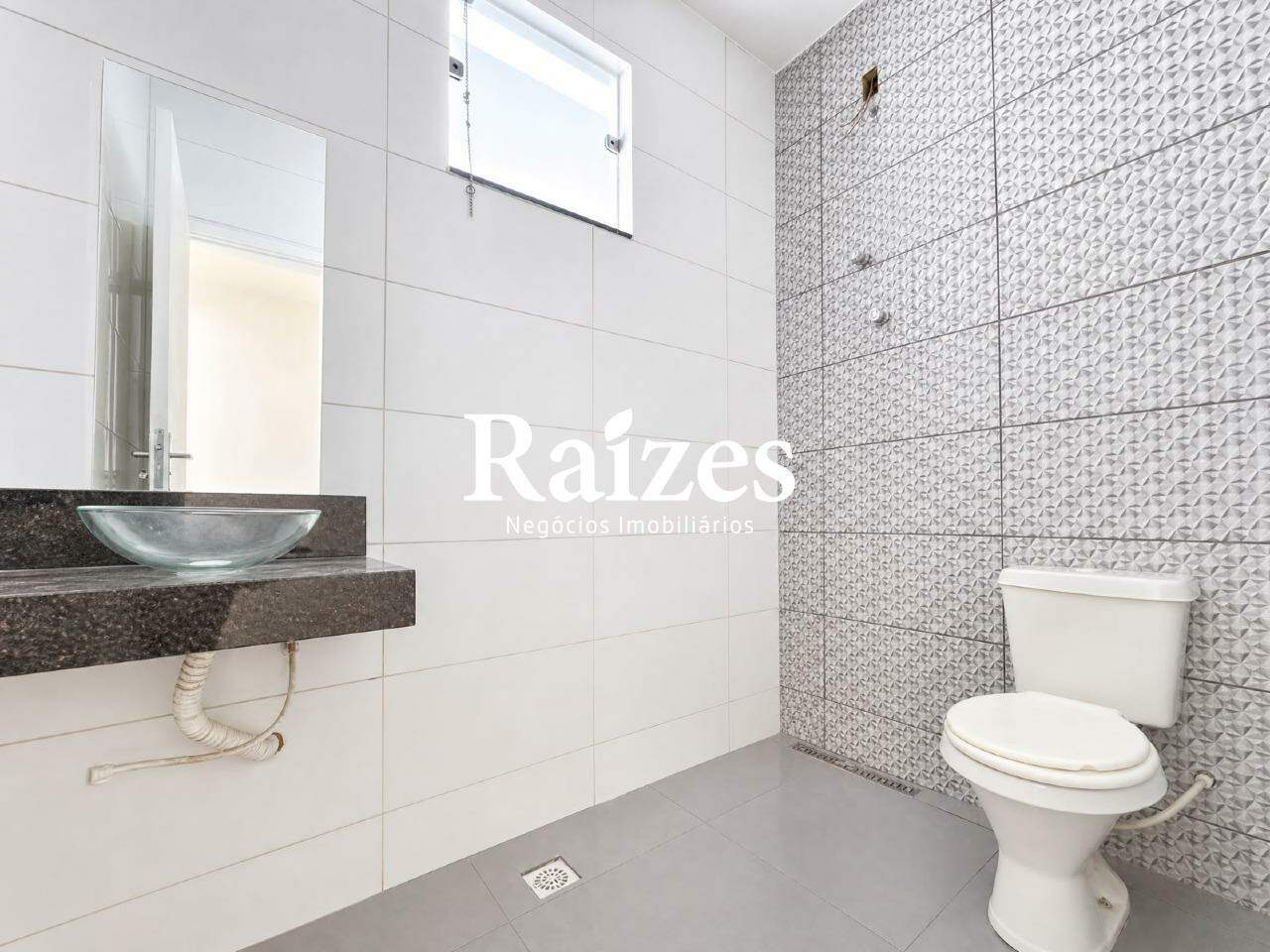 Casa, 2 quartos, 60 m² - Foto 8