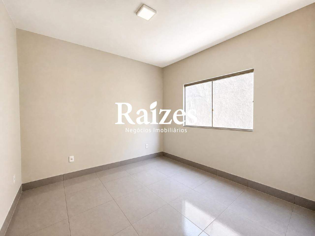 Casa, 2 quartos, 60 m² - Foto 7
