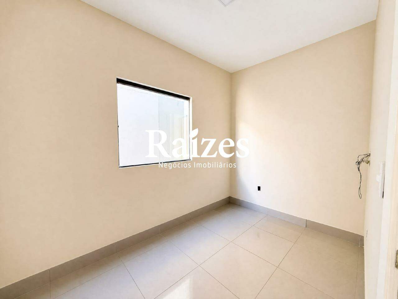 Casa, 2 quartos, 60 m² - Foto 3