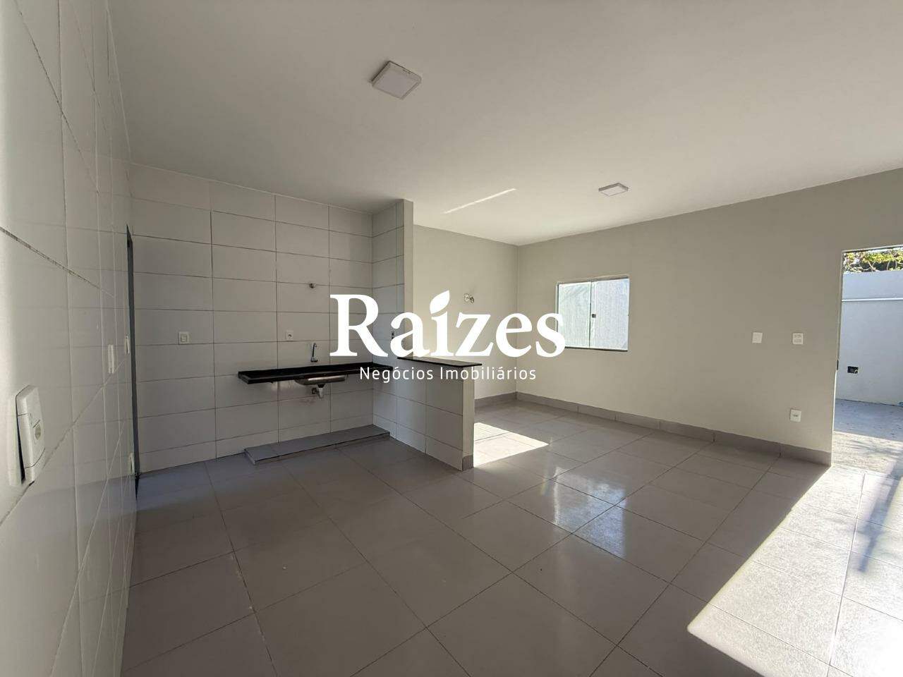 Casa, 2 quartos, 60 m² - Foto 6