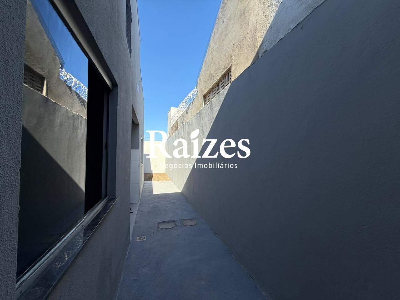 Casa, 2 quartos, 60 m² - Foto 5